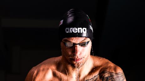 Антъни Иванов Белмекен