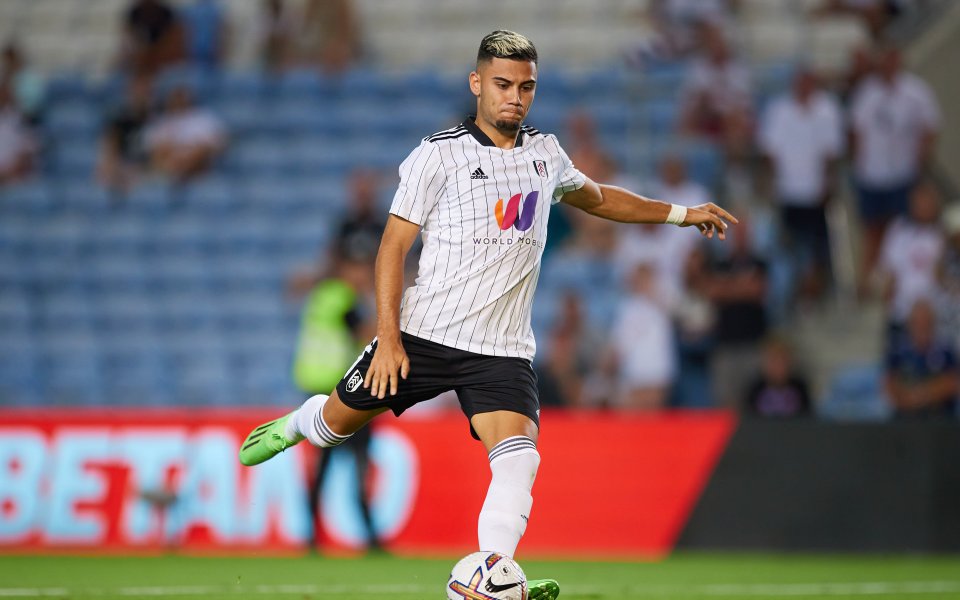 С наближаването на старта на сезона във Висшата лига е