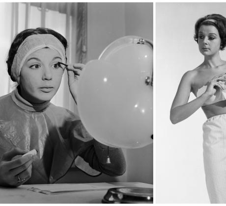 Начинът по който виждаме много продукти сега е резултат от