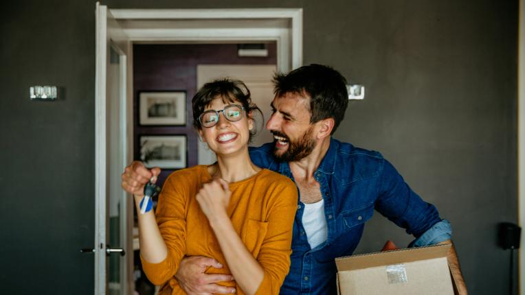  Съвет към дамите съгласно зодията на мъжа до тях 