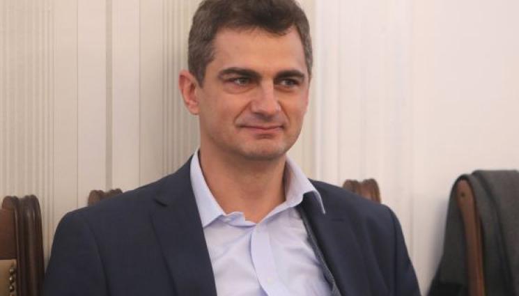 Станислав - КС: Шефът на КЕВР е назначен в нарушение на Конституцията