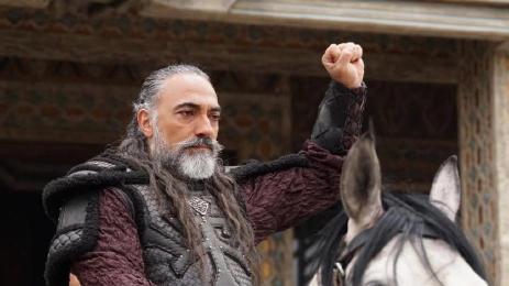 Селим Байрактар