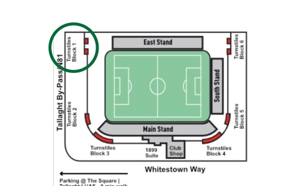 ПФК Лудогорец съобщава, че след комуникация с колегите си от