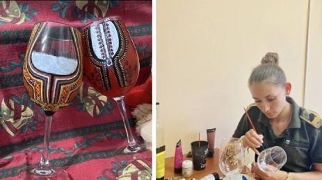 златно време