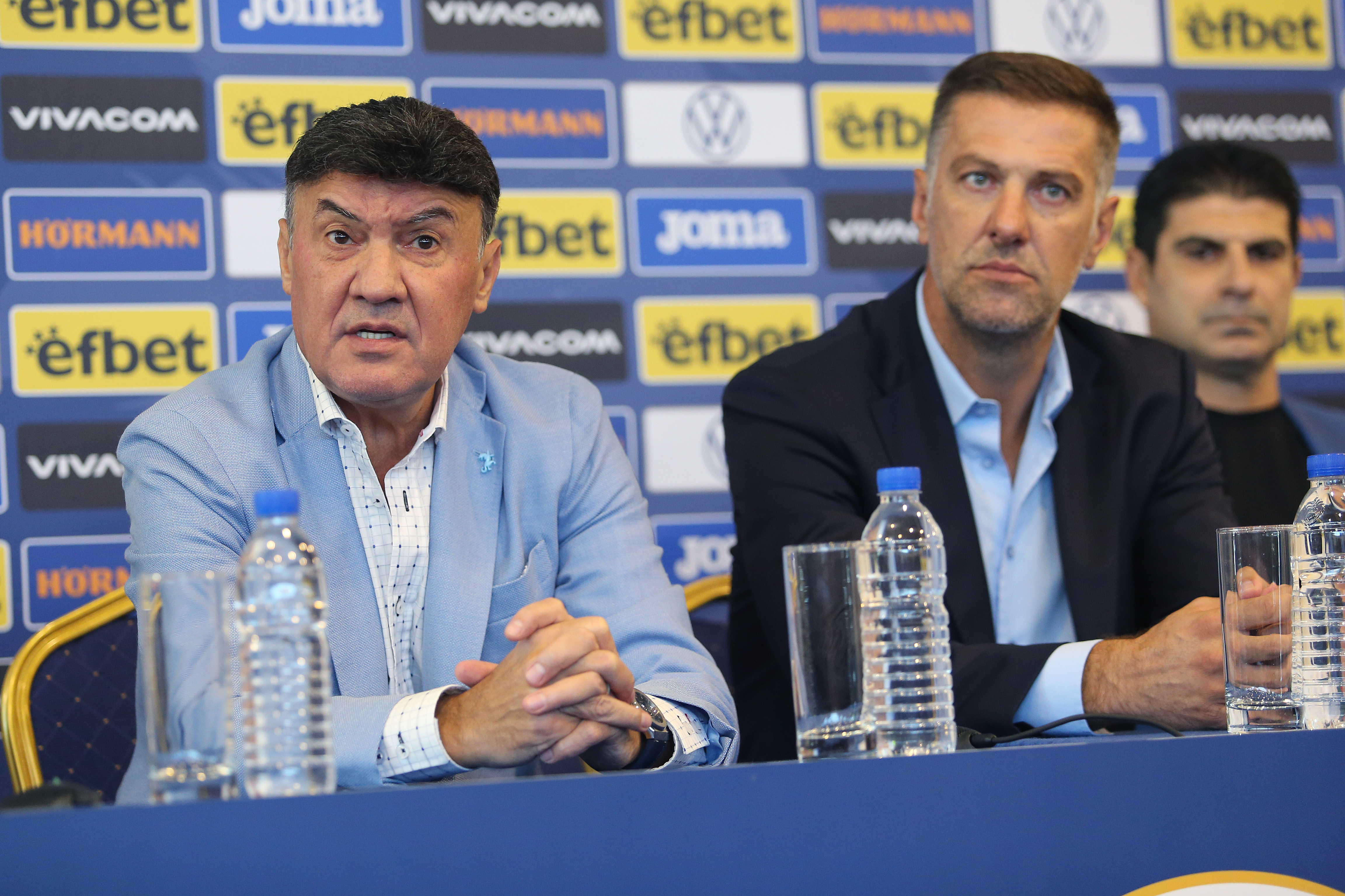 Младен Кръстаич