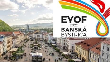 Банска Бистрица