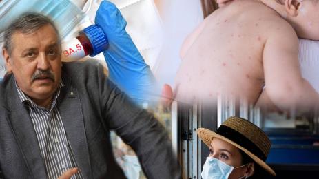 Кантарджиев