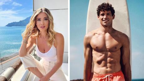 Дилета Джакомо