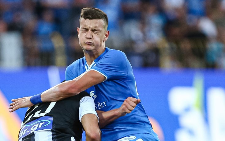 Галчев: Осъзнаваме какво иска треньорът, няма проблем, че ще пътуваме с ЦСКА