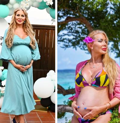 мис българия