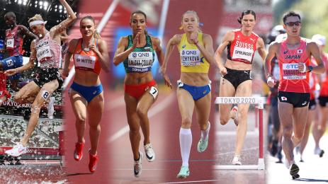 Ивет Лалова