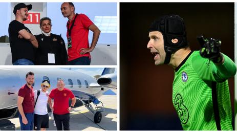 Тодор Неделев