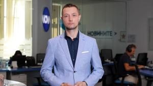 Темата на NOVA