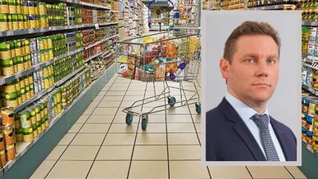 Иван Френкев