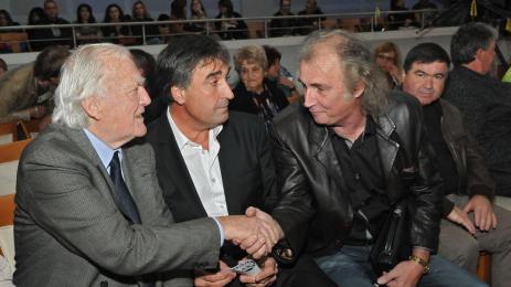 стари хитове