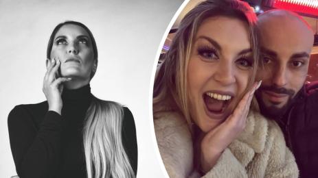 Десислава Христова Слава