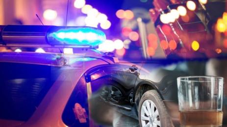 катастрофа