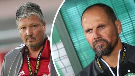 Любо Пенев Шимунджа