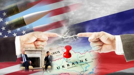 сащ украйна байдън зеленски