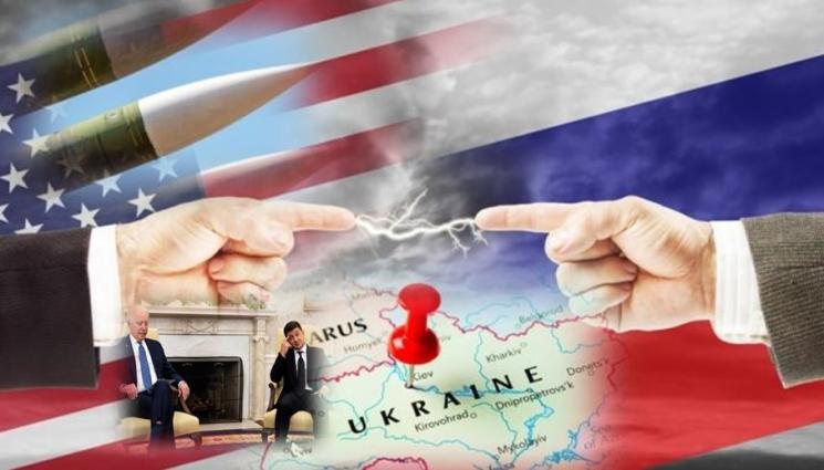 сащ украйна байдън зеленски - НА ИЗПРОВОДЯК: Байдън поиска 24 млрд. долара за Украйна от Конгреса на САЩ