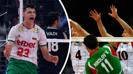 Александър Николов