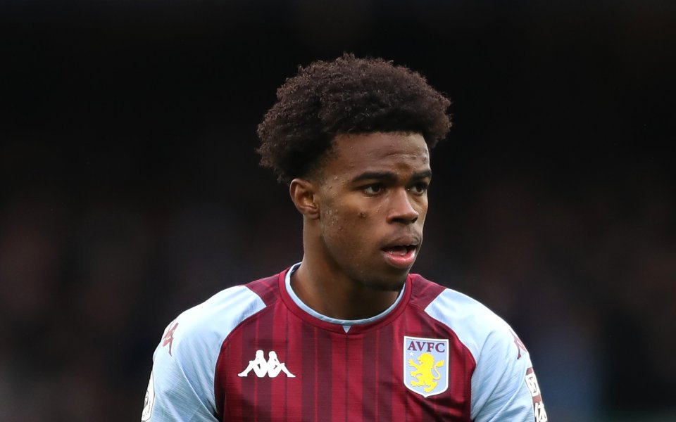 Италианският шампион Милан имат резервен вариант, ако не успеят да