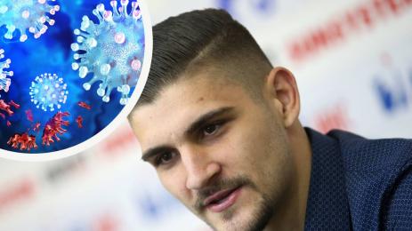 Преслав Боруков