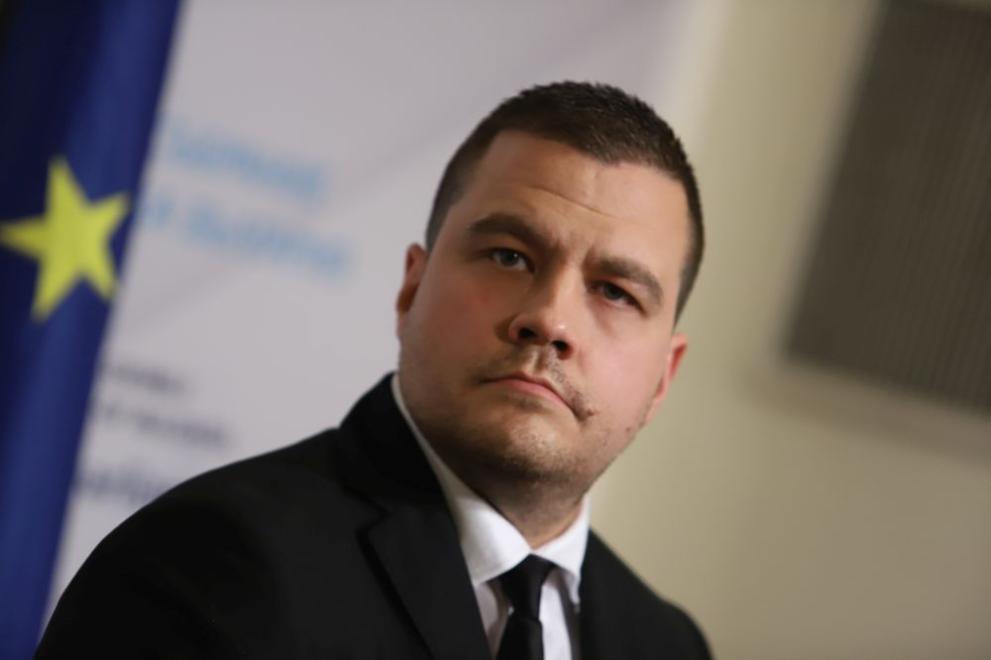  Станислав Балабанов 