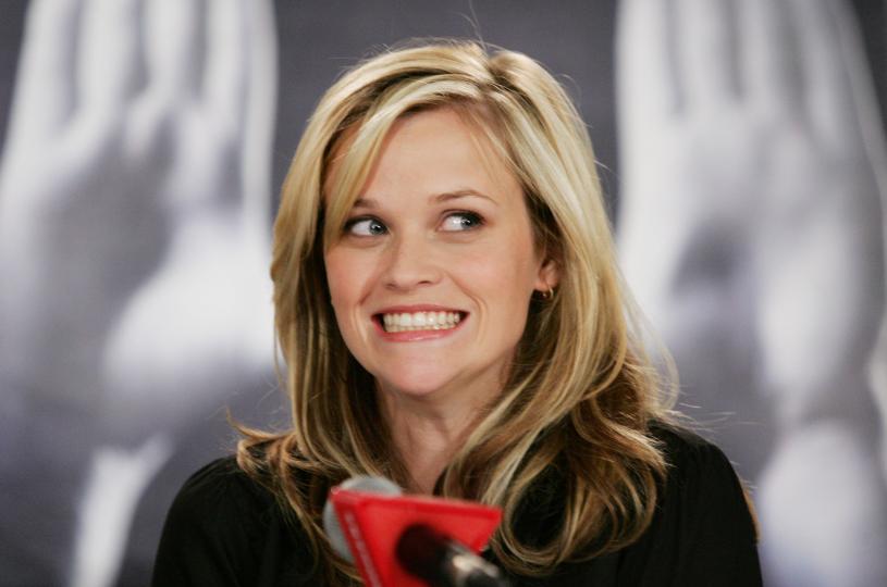 10 известни личностии и трудностите, през които са преминали - снимка 8