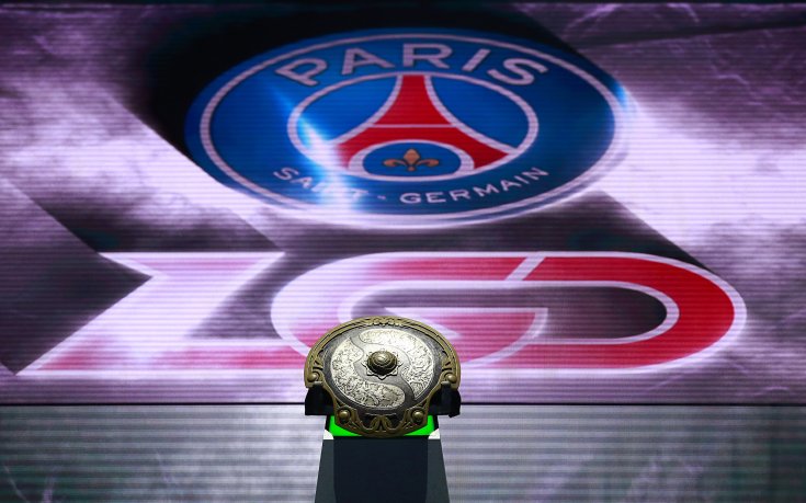 PSG отново бе твърде голям залък за български талант