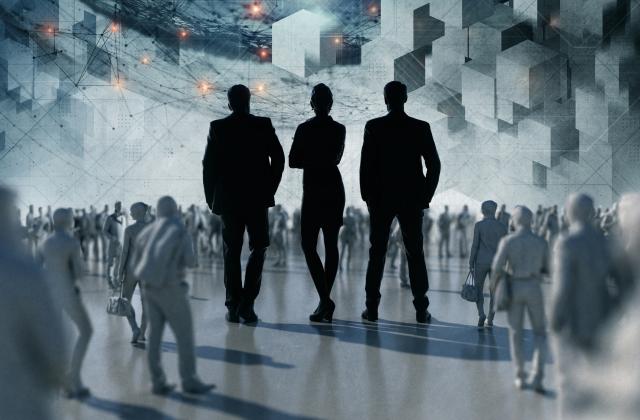 Близо три четвърти от ръководителите на фирми в глобален мащаб