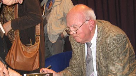 Евтим Евтимов