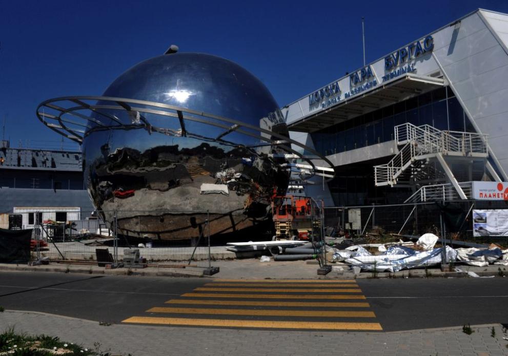 991-ratio-ogledalen-planetarium.jpg