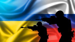 Украйна задържа руски агент шпионирал позициите на ХАЙМАРС и далекобойните