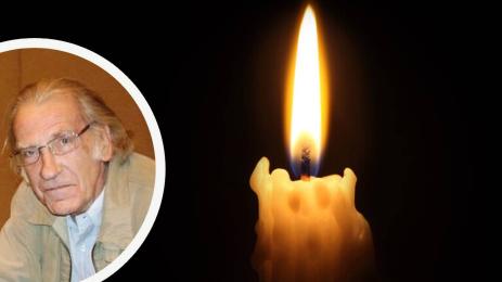 Дейвид Уорнър