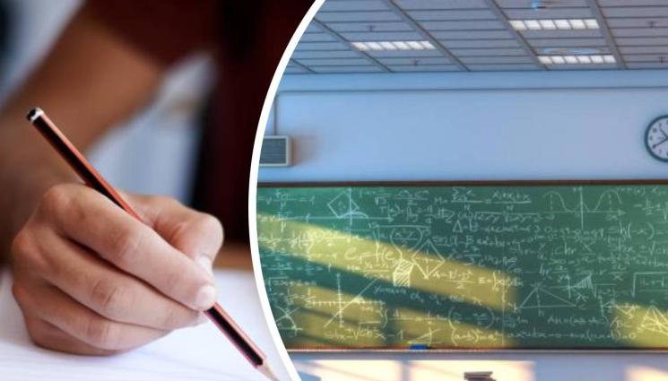 гимназии класиране ученици - РЕЛИГИЯ, ПО-МАЛКО ЕЗИЦИ И БЕЗ ТЕЛЕФОНИ: Депутатите подхващат промените в образованието