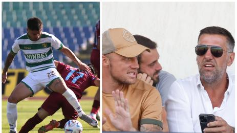 Младен Кръстаич