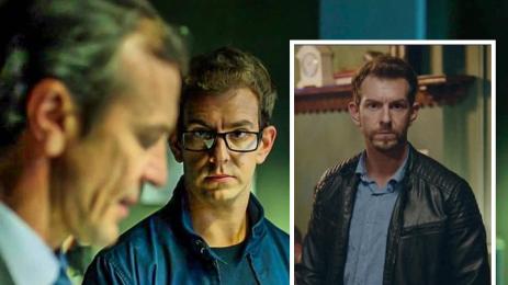 антон порязов