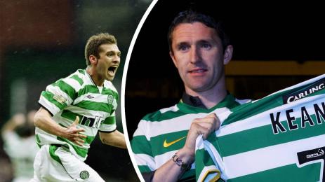 Стилиян Петров Роби Кийн