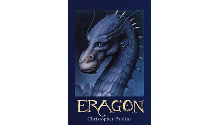 Ерагон - ДРАКОНОВИТЕ ЕЗДАЧИ СЕ ЗАВРЪЩАТ: Правят сериал за