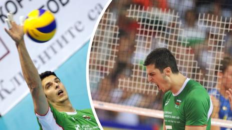 Светослав Гоцев