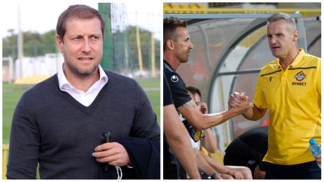 Зингаревич Валентич