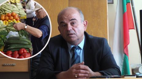 Владимир Иванов