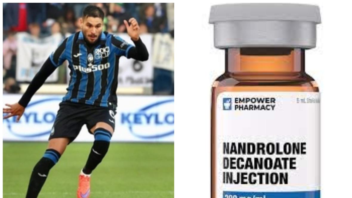 Хосе Луис Паломино