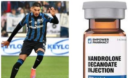 Хосе Луис Паломино