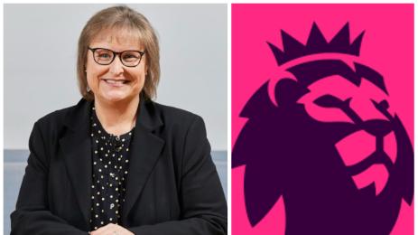 Алисън Бритън