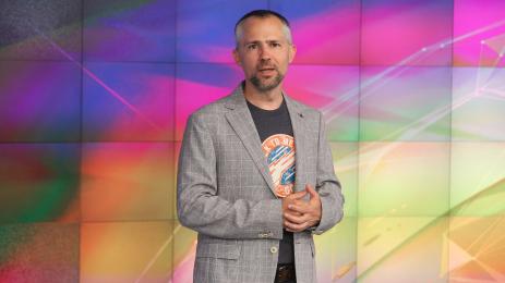 Александър Богоявленски