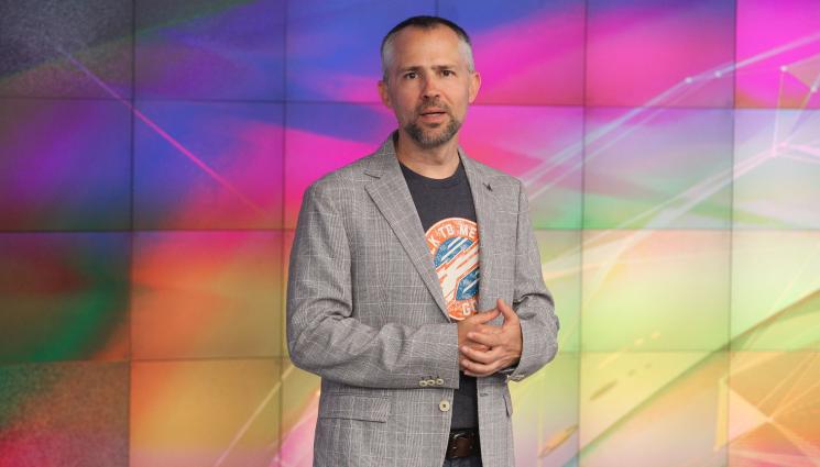 Александър Богоявленски - Авиационният журналист и професионален пилот Александър Богоявленски: Това лято най-добре не ползвайте самолет