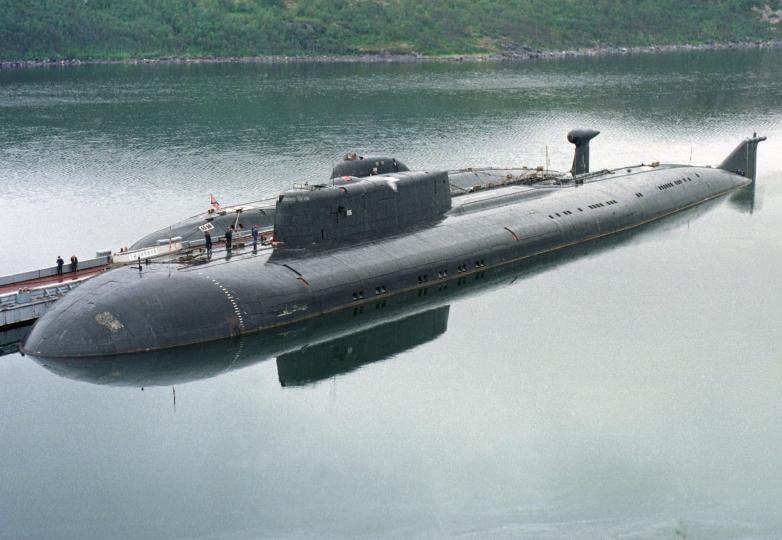 <p><strong>Бедствието при Курск</strong></p>

<p>През август 2000 г. руската атомна подводница Курск потъна в Баренцово море. Този опустошителен инцидент доведе до смъртта на всички 118 членове на екипажа на борда и влезе в заглавията по целия свят. Но дали Баба Ванга е предсказала бедствието?</p>