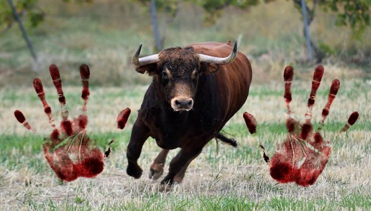 бик
